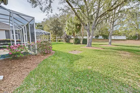 273 W Doerr Path, Hernando, FL 34442 photo 42