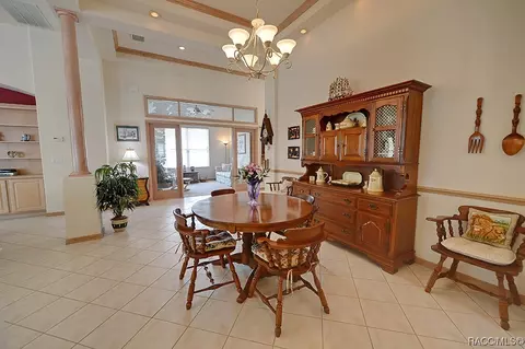 273 W Doerr Path, Hernando, FL 34442 photo 19