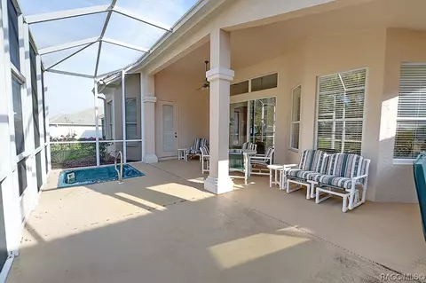 273 W Doerr Path, Hernando, FL 34442 photo 39