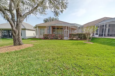 273 W Doerr Path, Hernando, FL 34442 photo 47