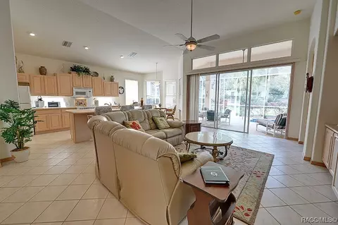 273 W Doerr Path, Hernando, FL 34442 photo 9