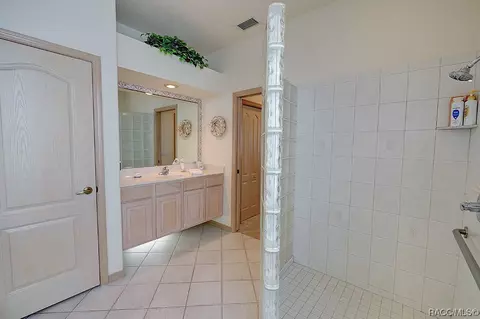 273 W Doerr Path, Hernando, FL 34442 photo 26