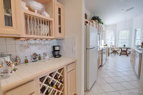 273 W Doerr Path, Hernando, FL 34442 photo 36