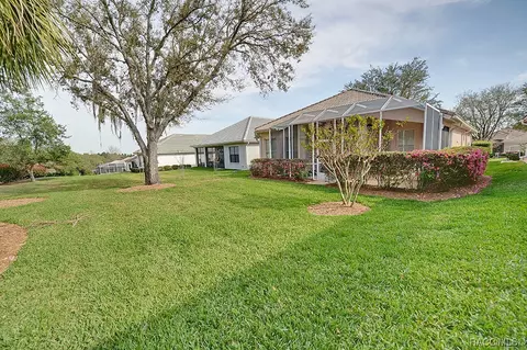 273 W Doerr Path, Hernando, FL 34442 photo 44