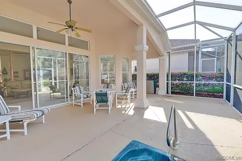 273 W Doerr Path, Hernando, FL 34442 photo 38