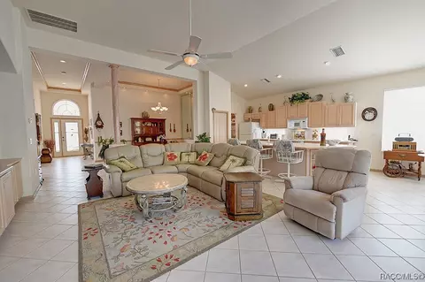 273 W Doerr Path, Hernando, FL 34442 photo 7