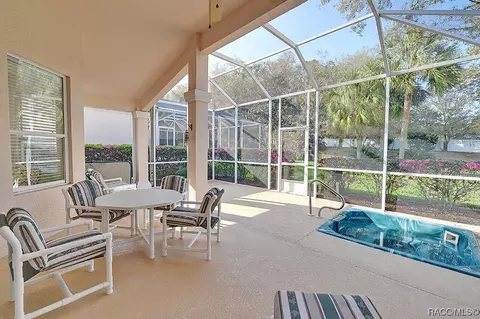 273 W Doerr Path, Hernando, FL 34442 photo 37
