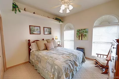 273 W Doerr Path, Hernando, FL 34442 photo 33