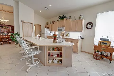 273 W Doerr Path, Hernando, FL 34442 photo 12