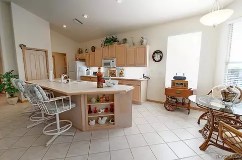 273 W Doerr Path, Hernando, FL 34442 photo 13
