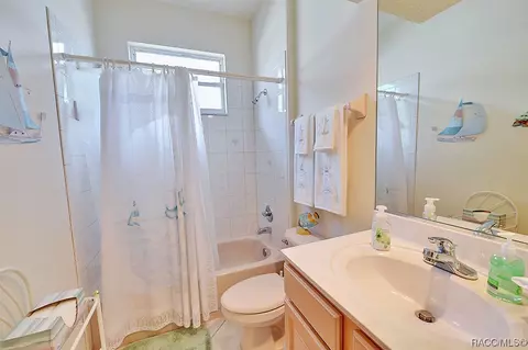 273 W Doerr Path, Hernando, FL 34442 photo 32