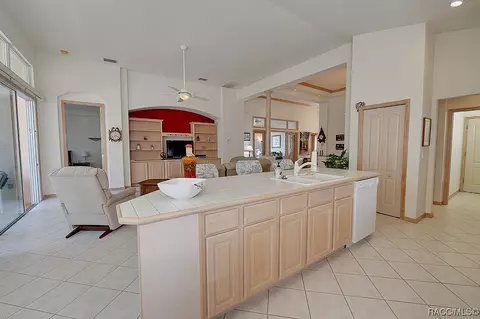 273 W Doerr Path, Hernando, FL 34442 photo 14