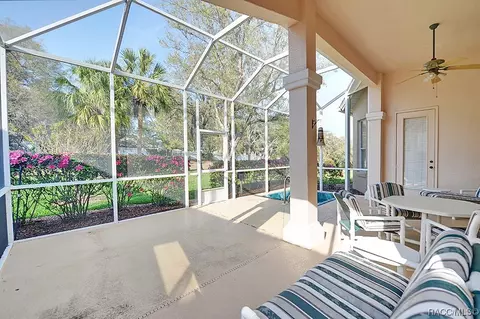 273 W Doerr Path, Hernando, FL 34442 photo 40
