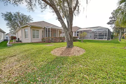 273 W Doerr Path, Hernando, FL 34442 photo 43