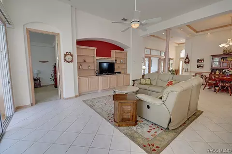 273 W Doerr Path, Hernando, FL 34442 photo 6