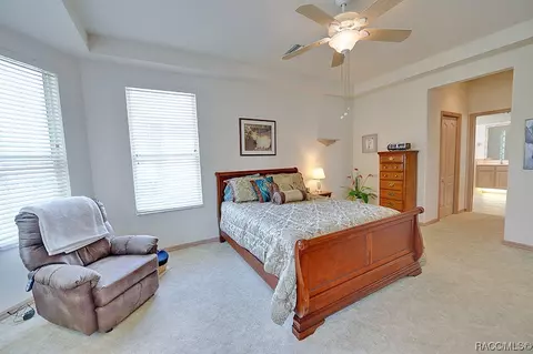 273 W Doerr Path, Hernando, FL 34442 photo 22