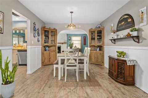 320 N Cornish Pt, Lecanto, FL 34461 photo 10