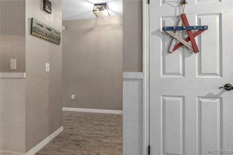 320 N Cornish Pt, Lecanto, FL 34461 photo 19