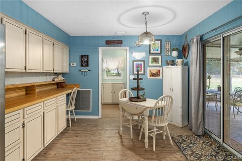 320 N Cornish Pt, Lecanto, FL 34461 photo 16