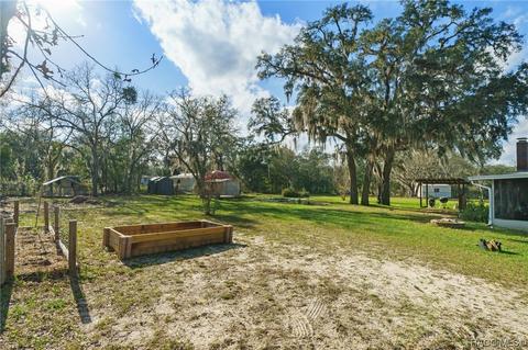 320 N Cornish Pt, Lecanto, FL 34461 photo 35