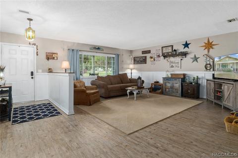320 N Cornish Pt, Lecanto, FL 34461 photo 8