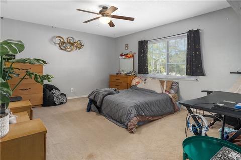 320 N Cornish Pt, Lecanto, FL 34461 photo 24