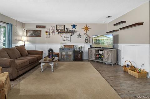 320 N Cornish Pt, Lecanto, FL 34461 photo 7