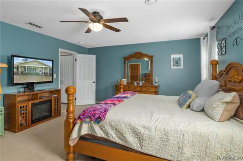 320 N Cornish Pt, Lecanto, FL 34461 photo 22