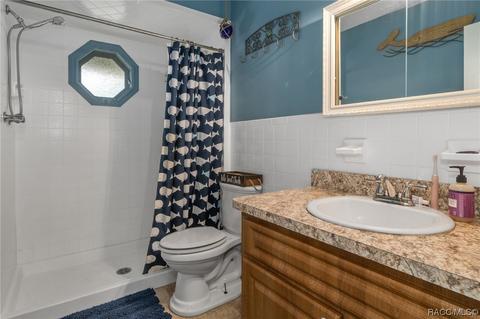 320 N Cornish Pt, Lecanto, FL 34461 photo 26
