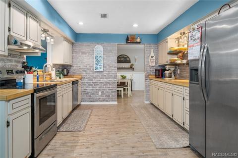320 N Cornish Pt, Lecanto, FL 34461 photo 15