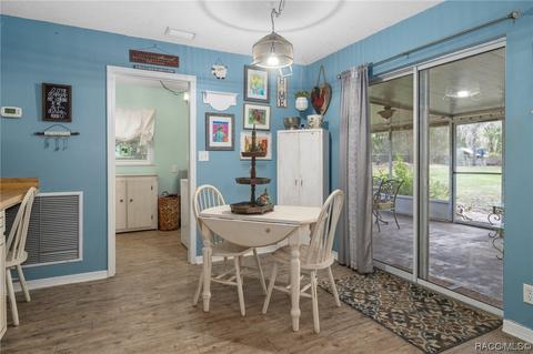 320 N Cornish Pt, Lecanto, FL 34461 photo 17
