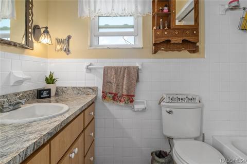 320 N Cornish Pt, Lecanto, FL 34461 photo 23