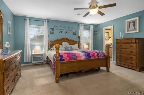 320 N Cornish Pt, Lecanto, FL 34461 photo 20