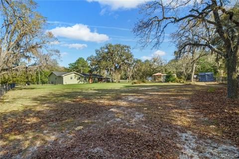 320 N Cornish Pt, Lecanto, FL 34461 photo 36