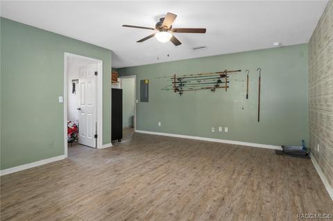 320 N Cornish Pt, Lecanto, FL 34461 photo 29