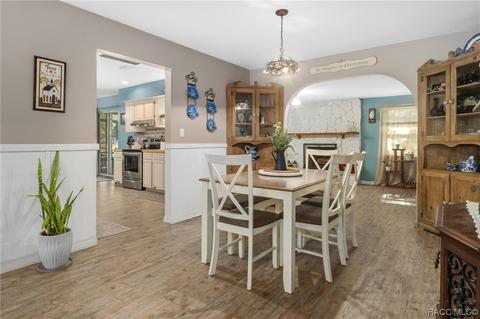 320 N Cornish Pt, Lecanto, FL 34461 photo 18