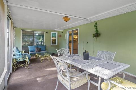 320 N Cornish Pt, Lecanto, FL 34461 photo 32