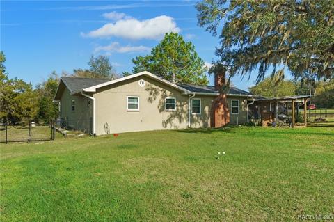 320 N Cornish Pt, Lecanto, FL 34461 photo 37