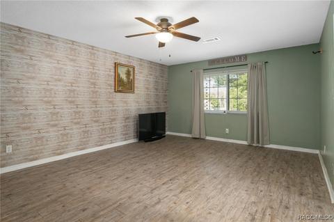 320 N Cornish Pt, Lecanto, FL 34461 photo 28