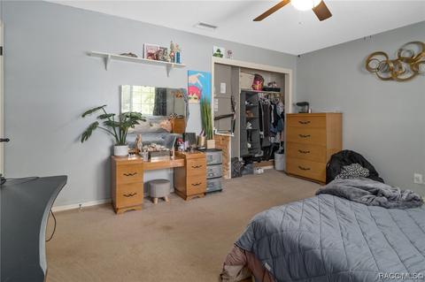 320 N Cornish Pt, Lecanto, FL 34461 photo 25