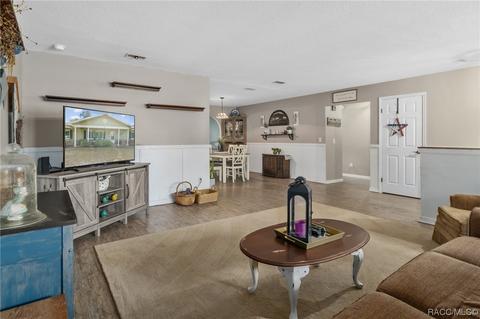 320 N Cornish Pt, Lecanto, FL 34461 photo 9