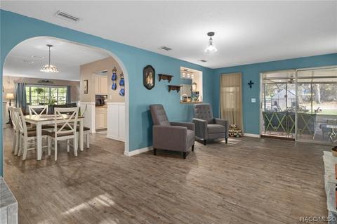 320 N Cornish Pt, Lecanto, FL 34461 photo 11
