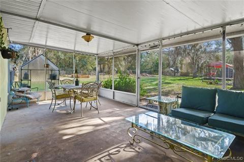 320 N Cornish Pt, Lecanto, FL 34461 photo 31