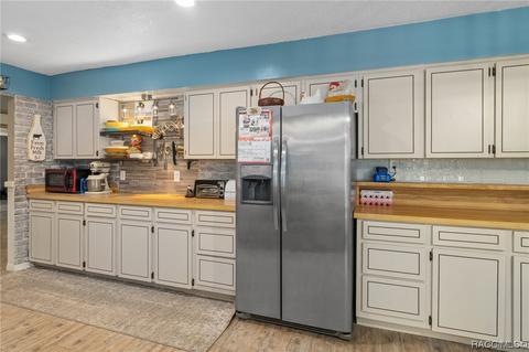 320 N Cornish Pt, Lecanto, FL 34461 photo 14