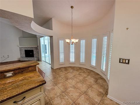 4051 N Indianhead Rd, Hernando, FL 34442 photo 14