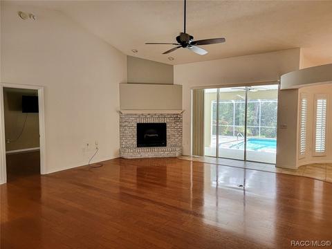 4051 N Indianhead Rd, Hernando, FL 34442 photo 5