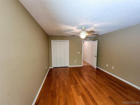 4051 N Indianhead Rd, Hernando, FL 34442 photo 29