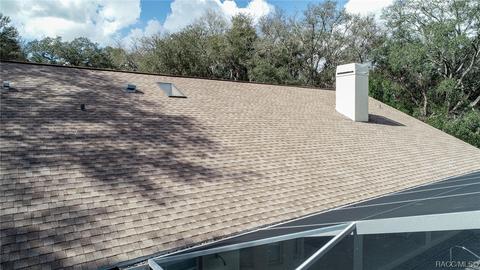 4051 N Indianhead Rd, Hernando, FL 34442 photo 57