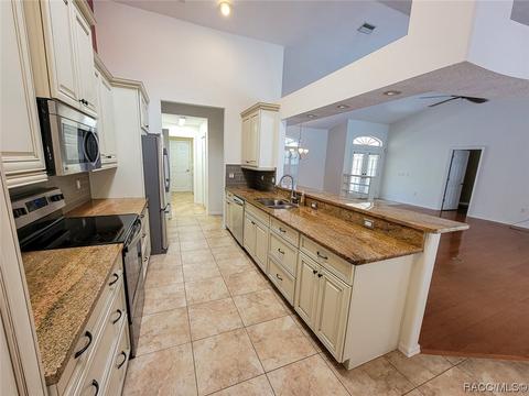 4051 N Indianhead Rd, Hernando, FL 34442 photo 13