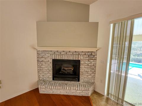 4051 N Indianhead Rd, Hernando, FL 34442 photo 7